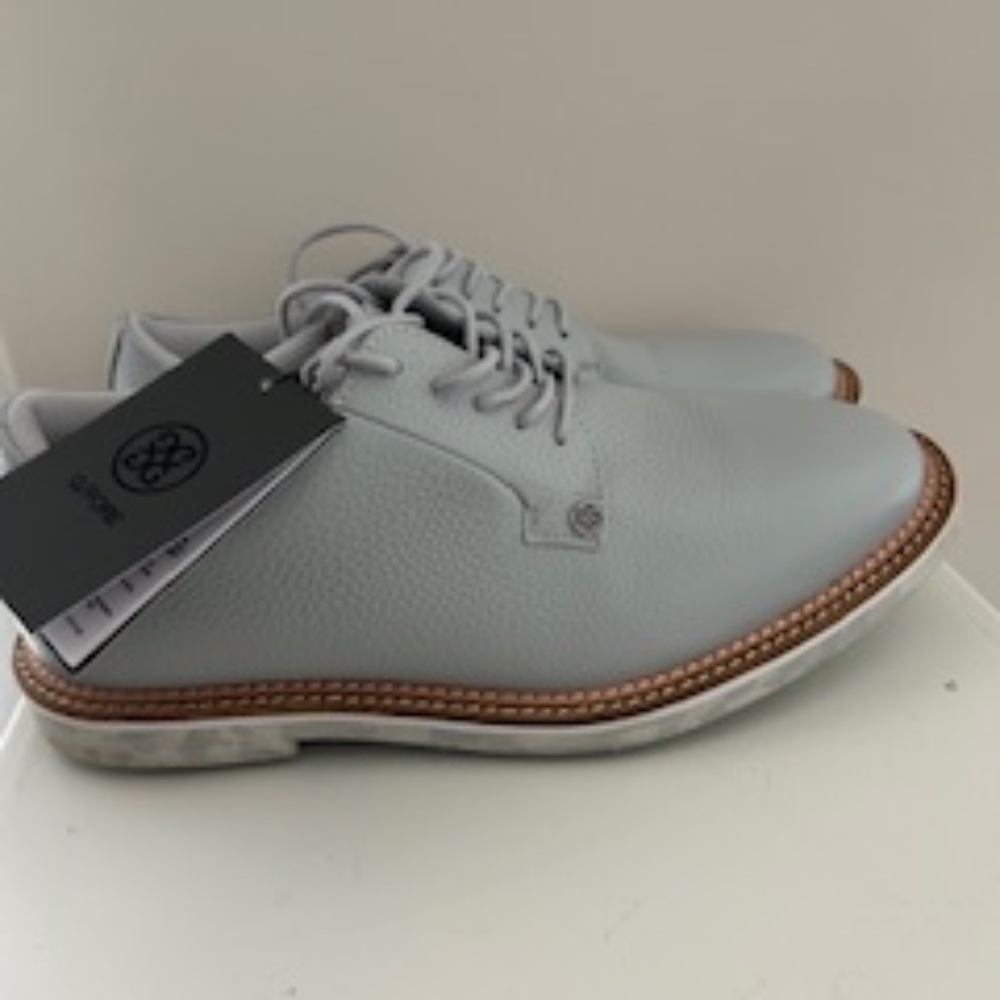 G/Fore Golf Shoes
